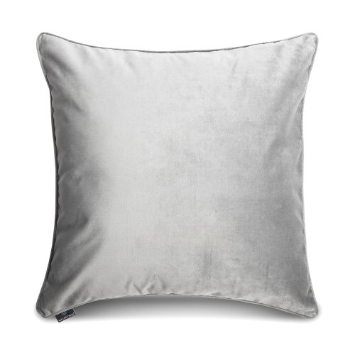 Silver 50x50cm.jpg