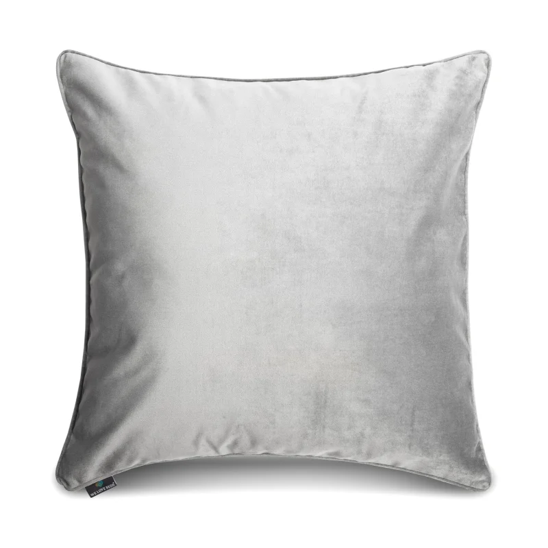 Silver 50x50cm.jpg