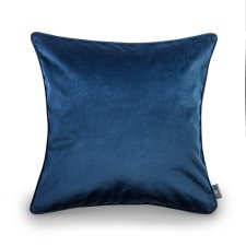 Decorative pillow Royal Blue 50x50 cm
