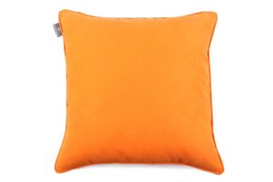 15 Orange and Raspberry1.JPG
