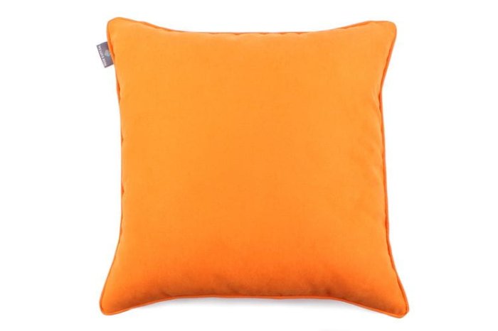 15 Orange and Raspberry1.JPG