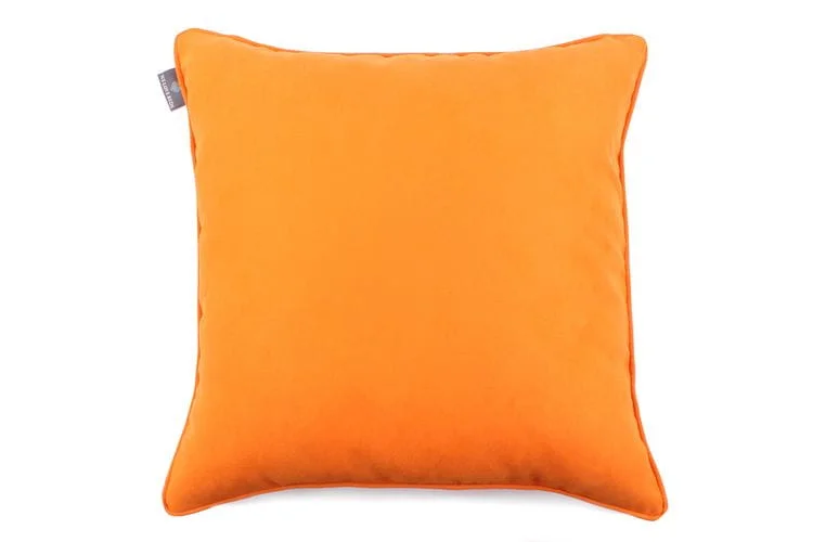 15 Orange and Raspberry1.JPG