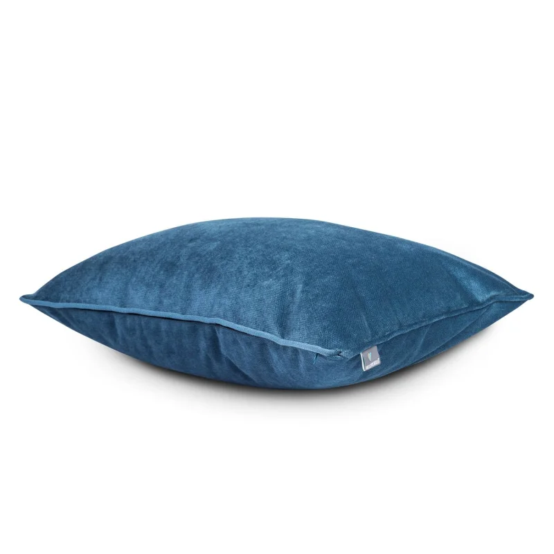 Poduszka-Dekoracyjna-Jeans-blue