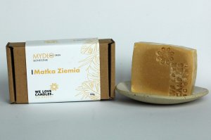 MatkaZiemia.jpg