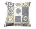45 Spain Mosaic Green (7).JPG