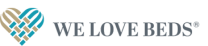 Shoper demo - home page